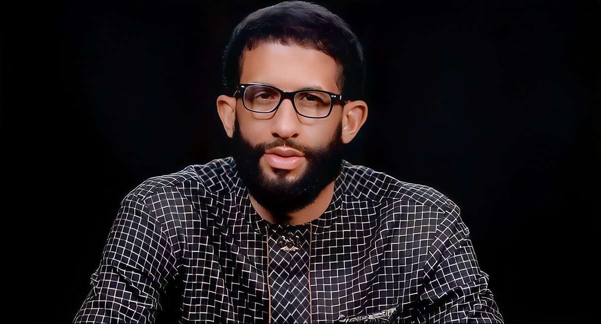 Kelvin Novo tweet media