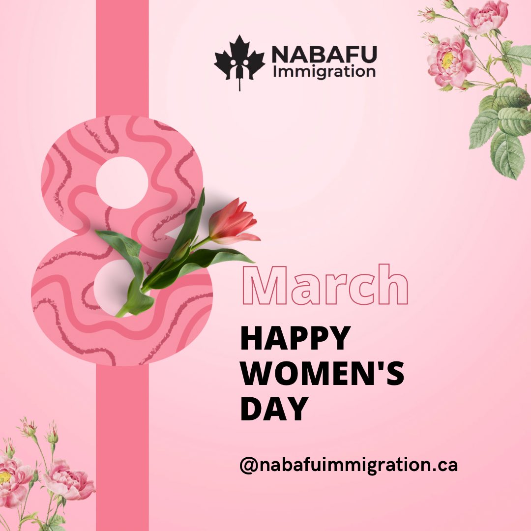 Nabafu Immigration Consulting tweet media