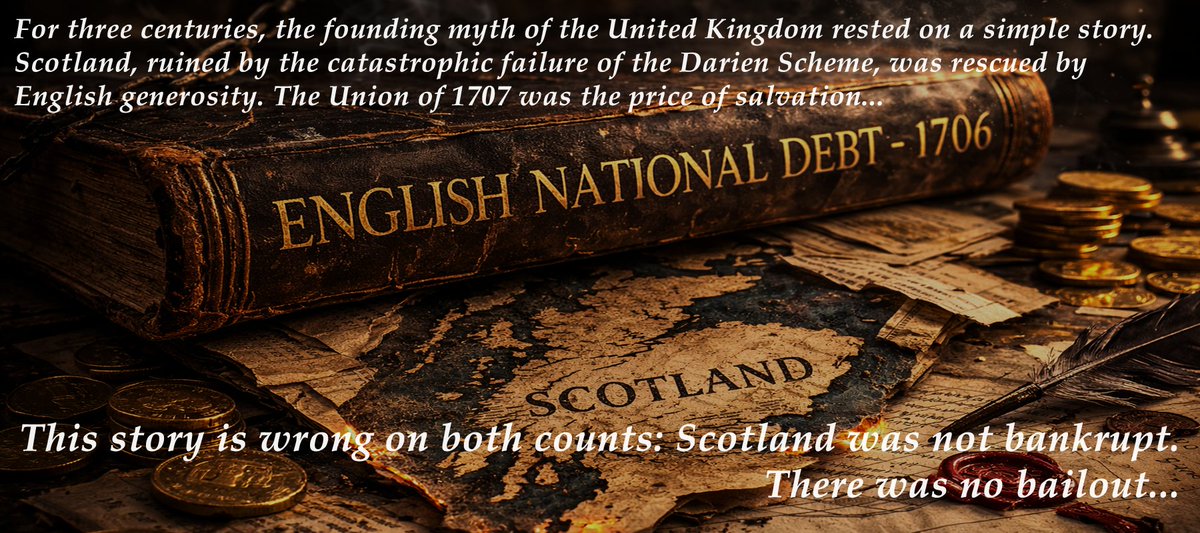 Angry Pict tweet media