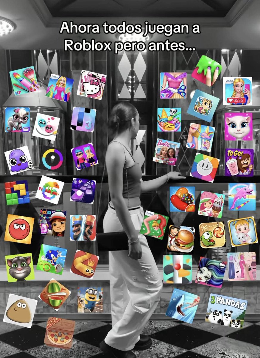 En Júpiter (@en_jupiter_) on Twitter photo 