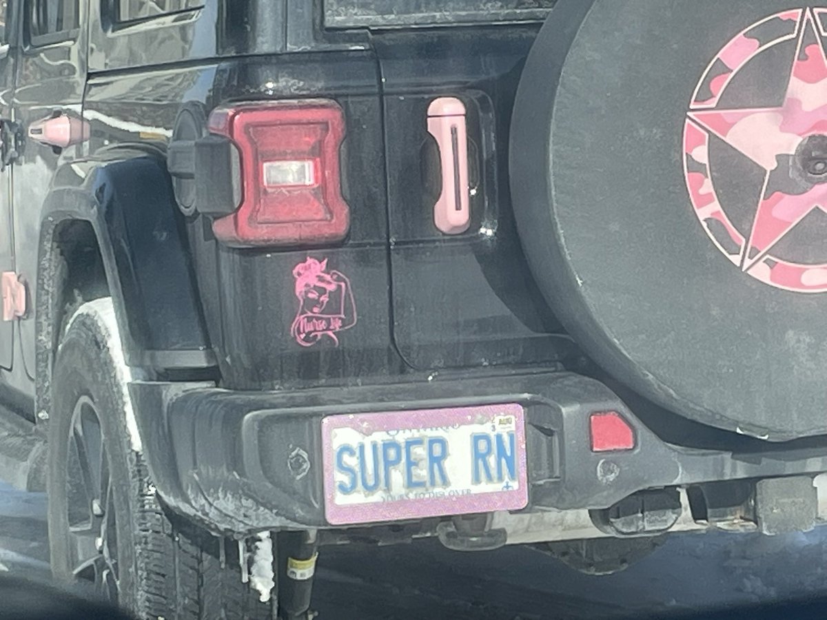 Sassy Commie — 🇰🇪 ☭ ‧₊˚❀༉‧₊ tweet media