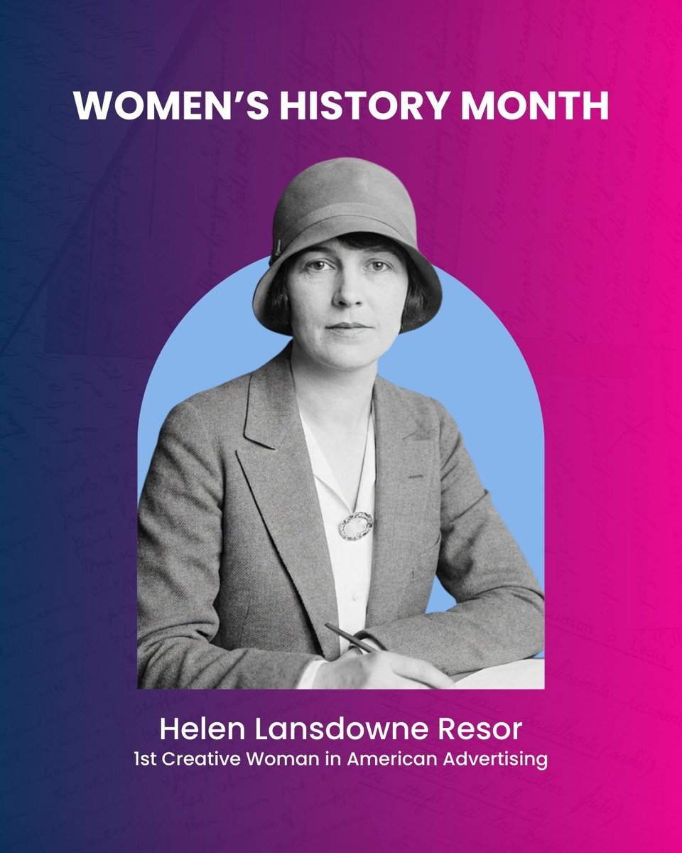 Xpressdocs tweet media