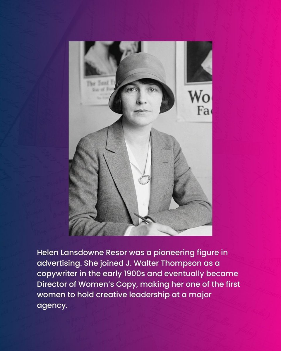 Xpressdocs tweet media