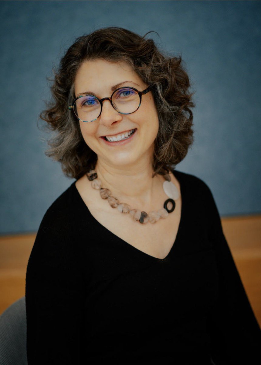 Fred Lee tweet media