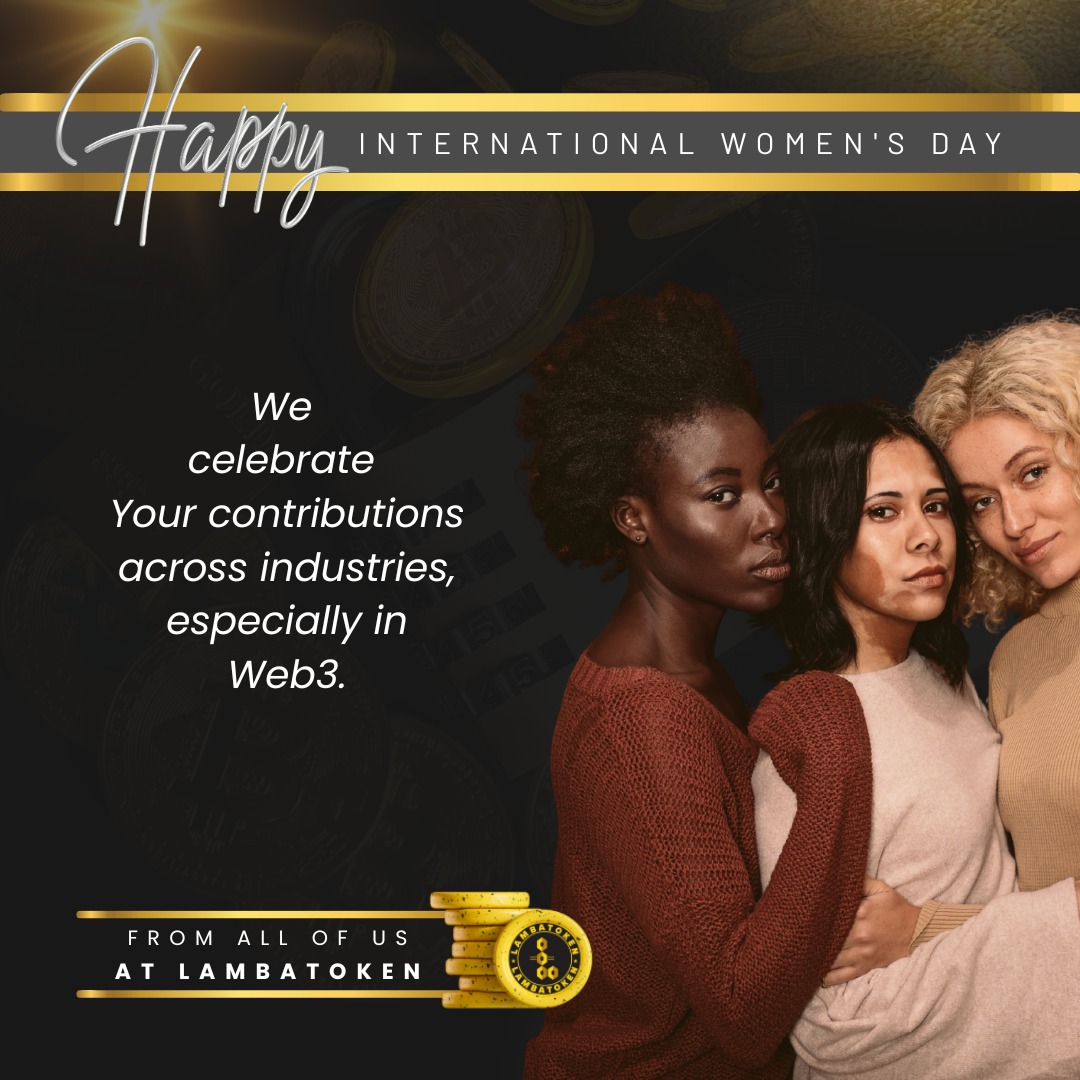 Lambabros tweet media