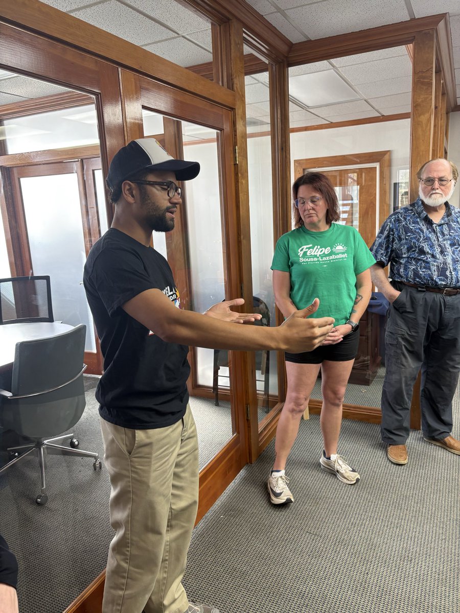 Felipe Sousa Lazaballet tweet media