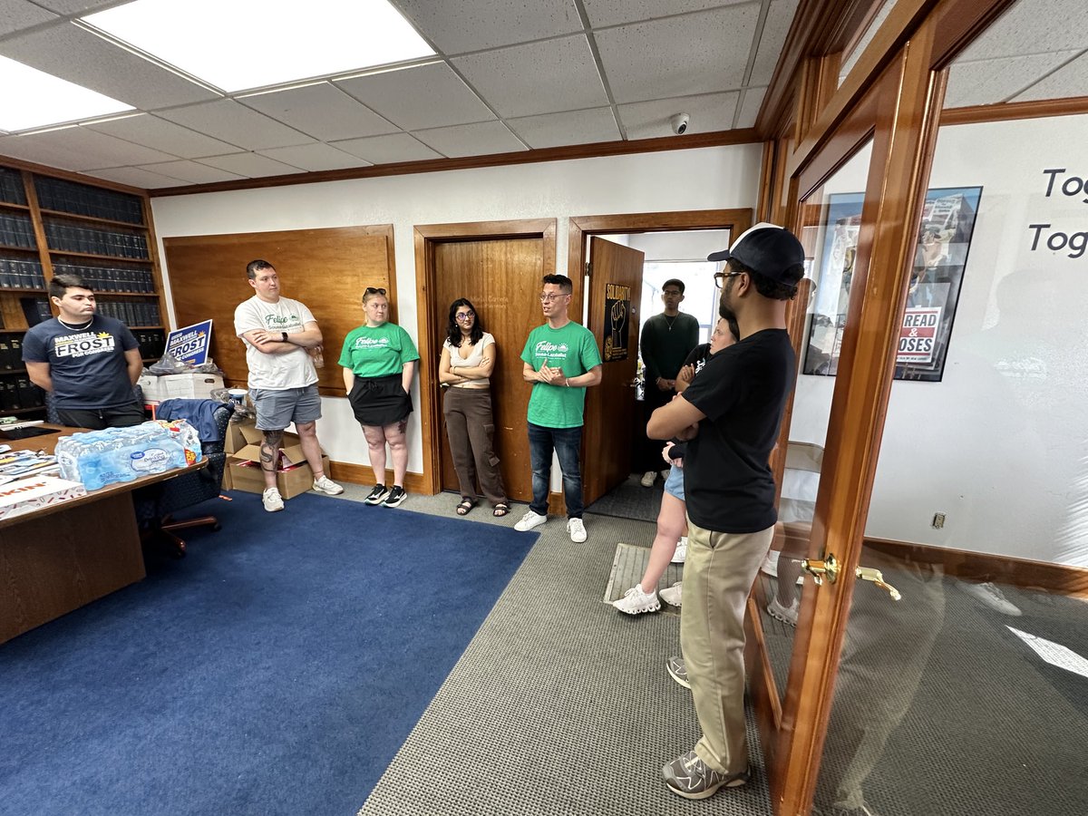 Felipe Sousa Lazaballet tweet media