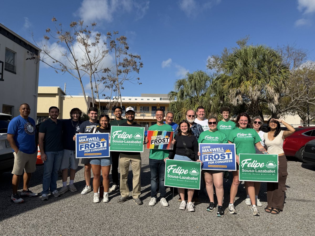 Felipe Sousa Lazaballet tweet media
