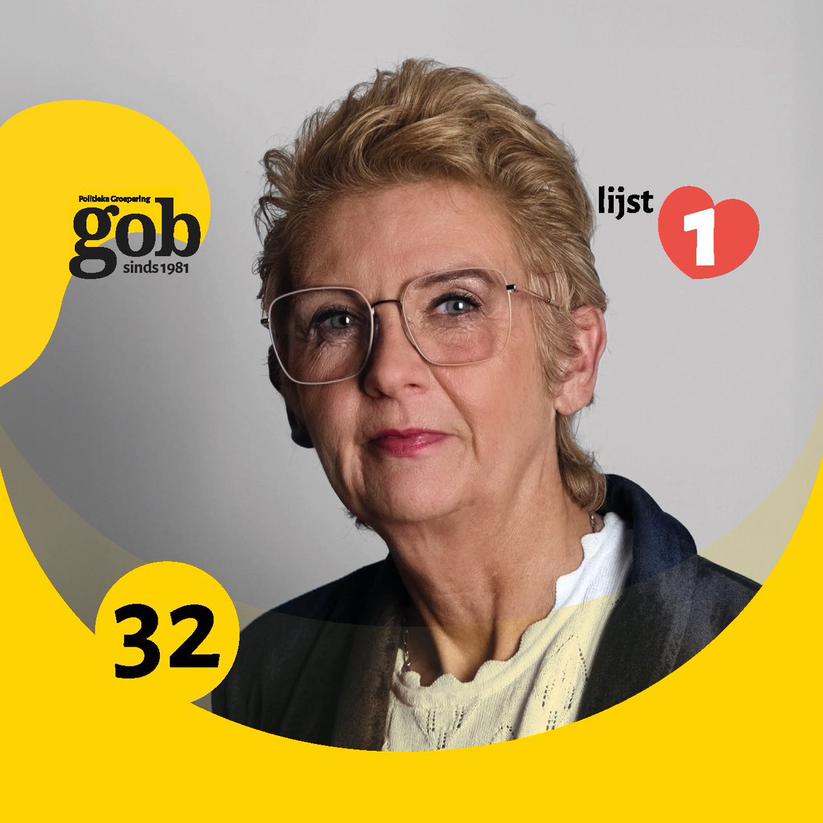 I.K. en Toob&Teun (@inge_ikcc) on Twitter photo 