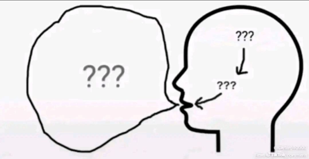 🟢🇦🇷Penny argentina 🇦🇷🟢 tweet media