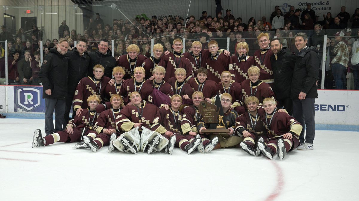 EdgeMedia.Pro tweet media