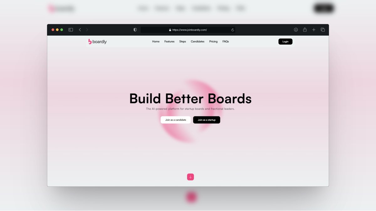 ISaadzy's tweet image. Rate this design 1-10

why?
#framer #NoCode #websites