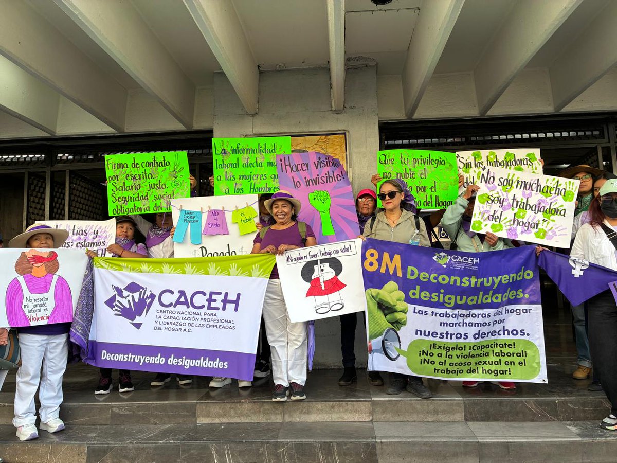 Animal Político tweet media