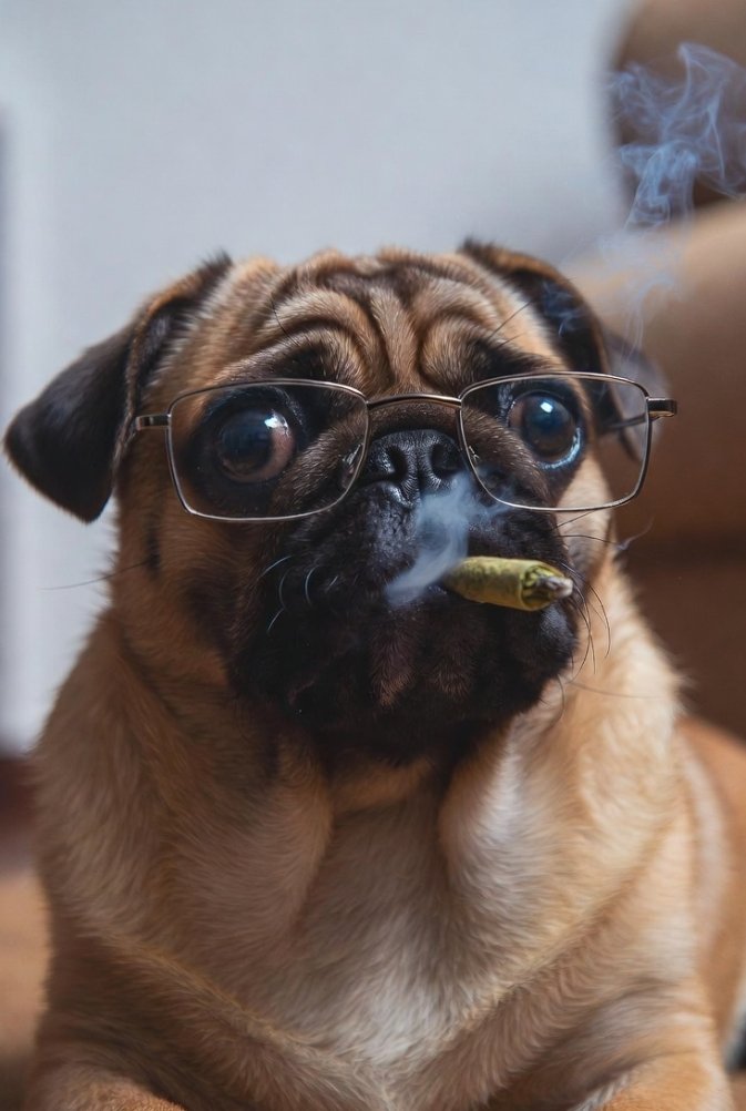 A Stoner Plays VR tweet media