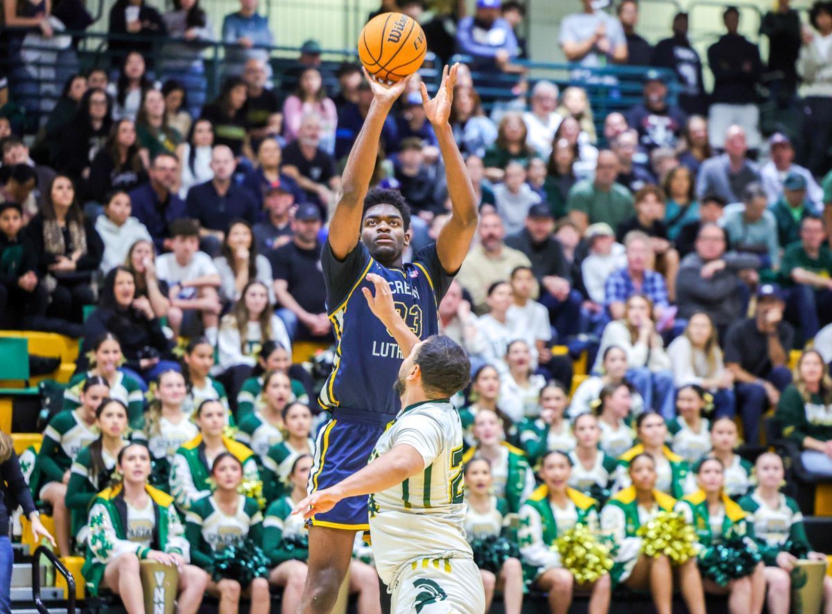 OC Sports Zone tweet media