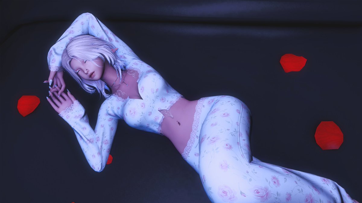 It's sunday let me sleep
