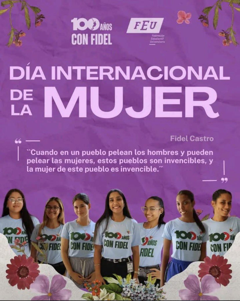 Daniel Corrales Ponce🇨🇺⚖️ tweet media