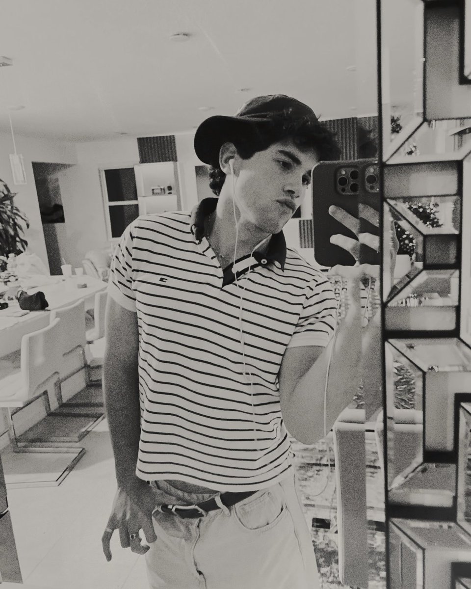 “manu!” tweet media