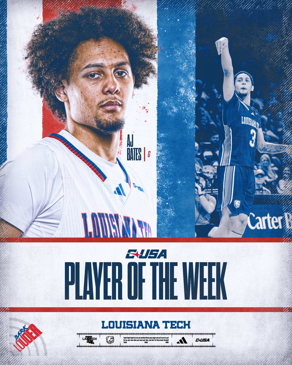 Bulldog Basketball 🐶🏀 tweet media