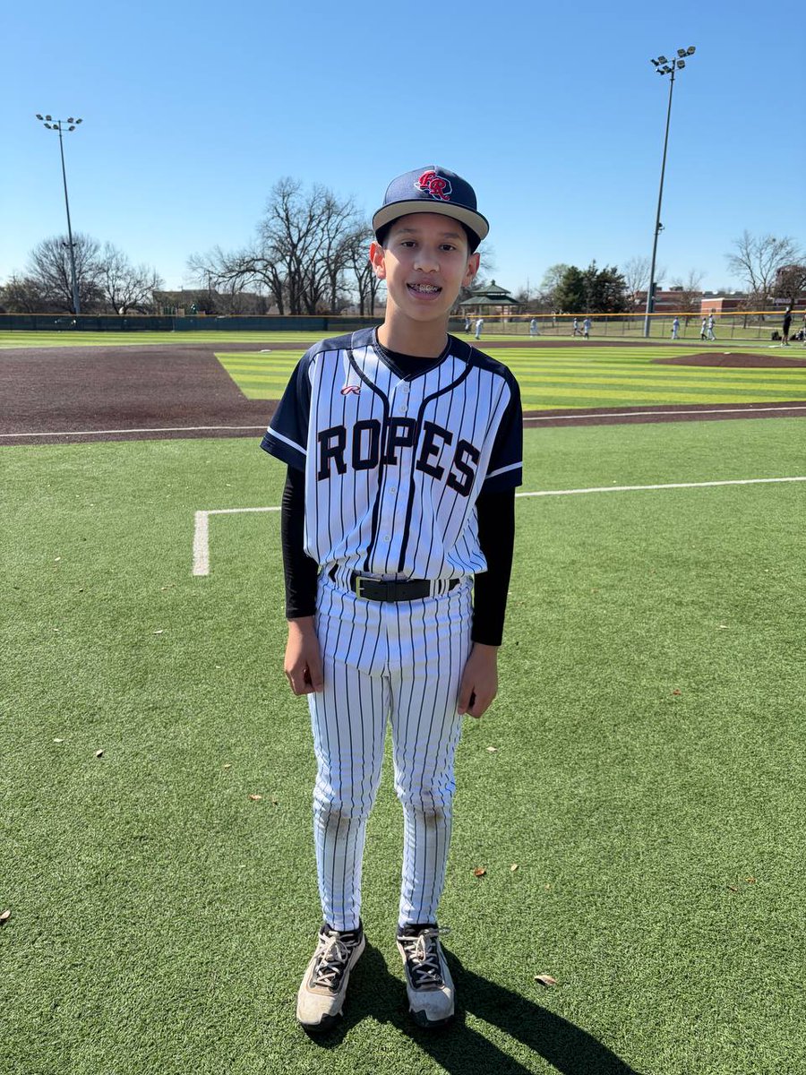 Five Tool Youth tweet media