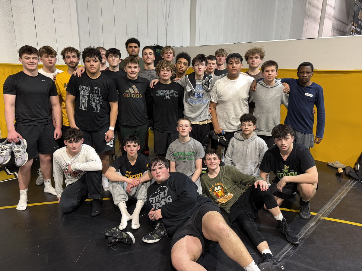 Elisha Bears tweet media