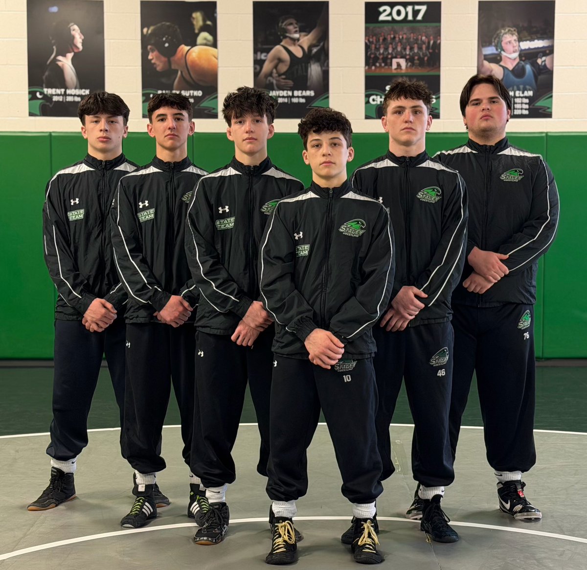 Elisha Bears tweet media