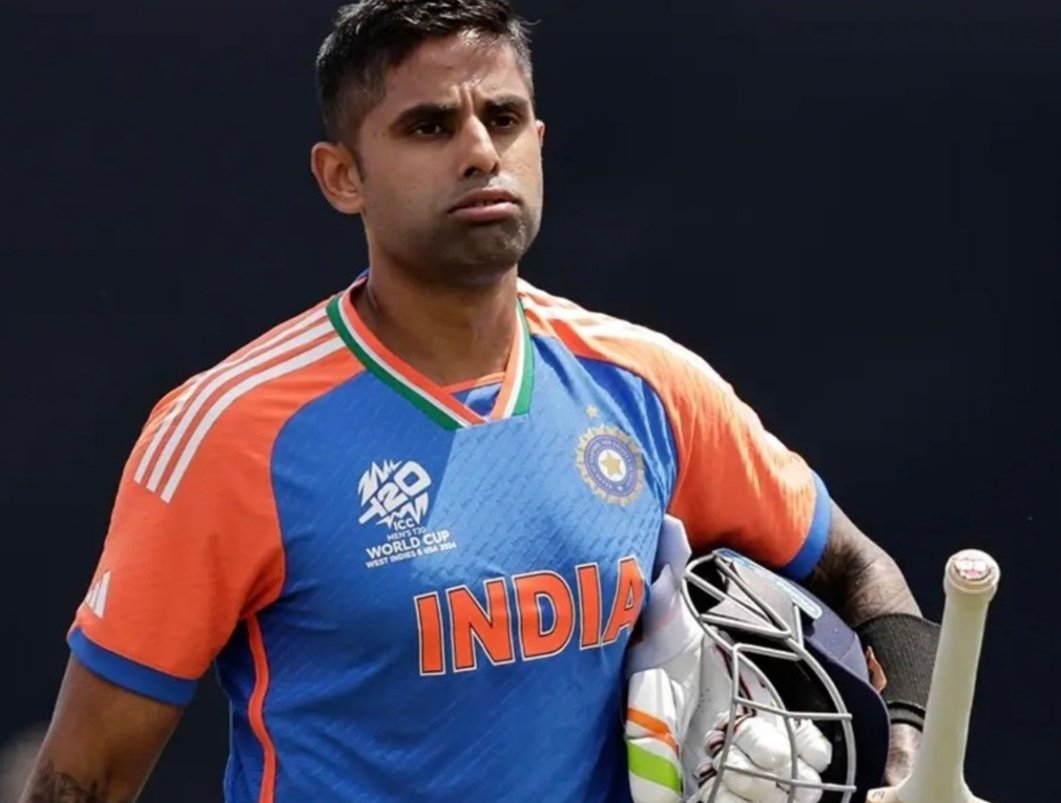 GoaheadThe5958's tweet photo. Champion 🏆 🔥🔥🎉🎉🎉
History made- India becomes the first team to defend the T20 World Cup title. 🏆
     India won their 3rd T2O WC trophy under captaincy of SKY. Well Done Team India . #IndiaVsNewZealand #T20WorldCup #T20WC2026 #final #t https://t.co/eL0TFa9qDN