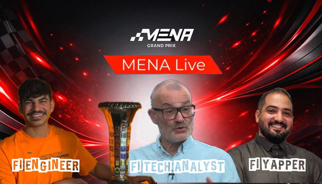 ahmed baokbah 🇸🇦 🏎️🛩️ tweet media