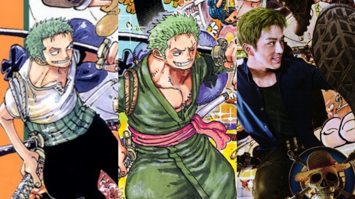 always the cutest boy 🥰