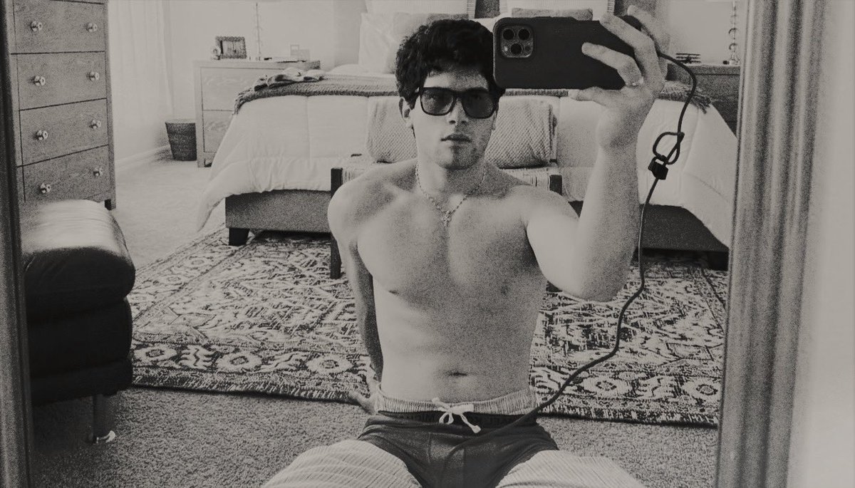 “manu!” tweet media