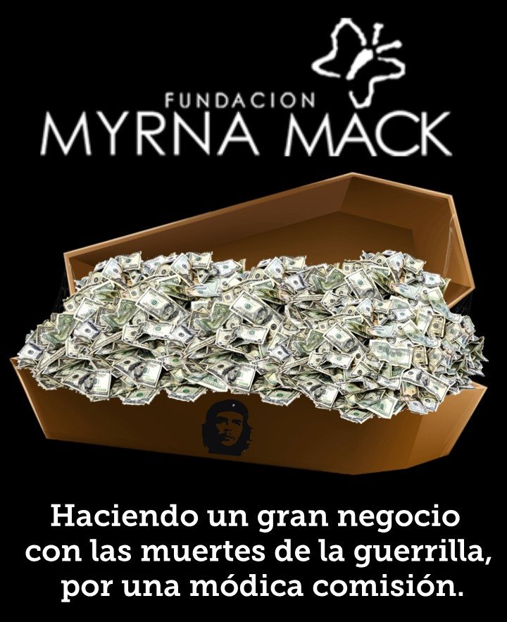 Nuevo en esto tweet media