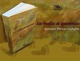 Nuevo en esto tweet media