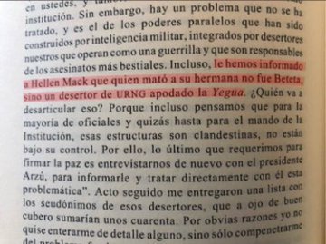 Nuevo en esto tweet media