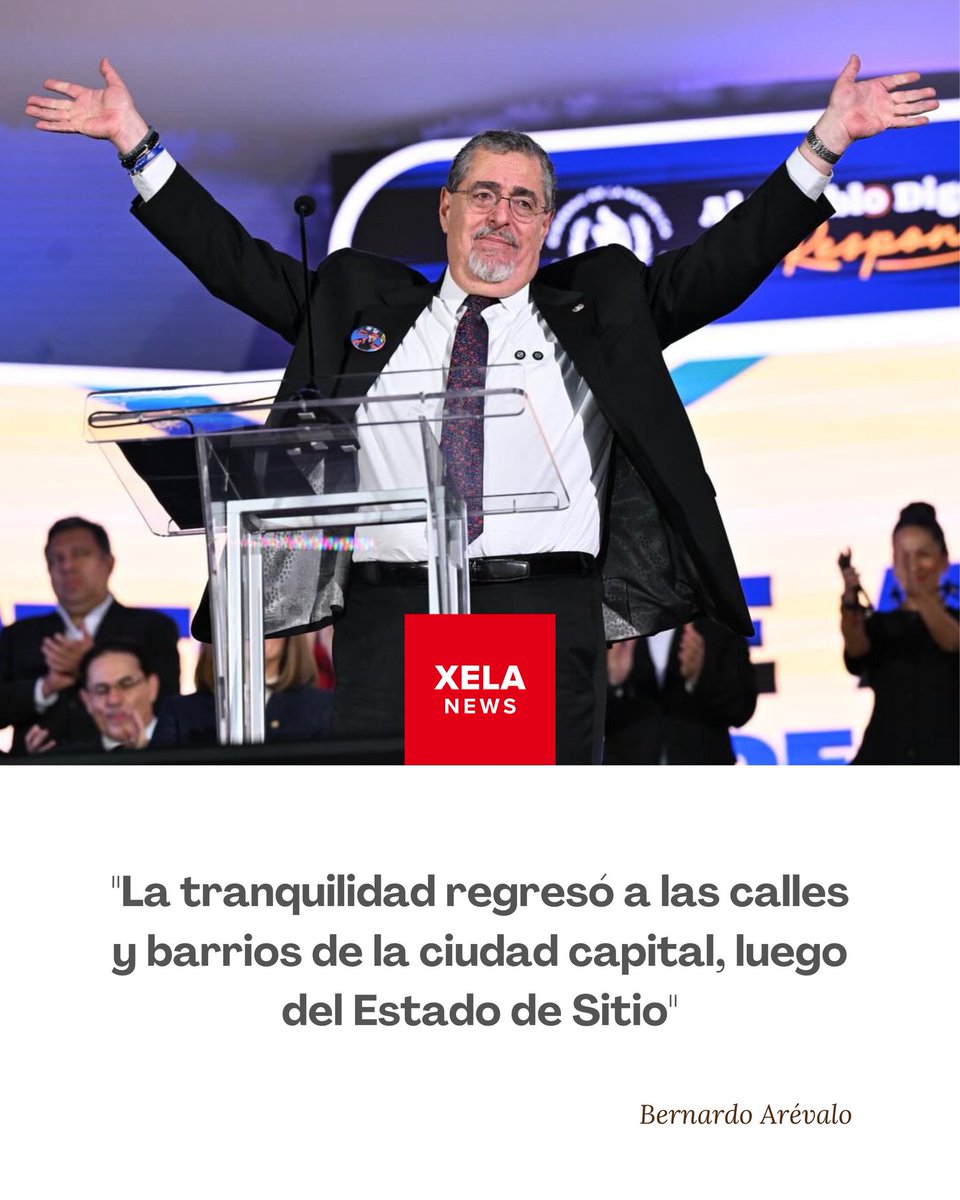 Nuevo en esto tweet media