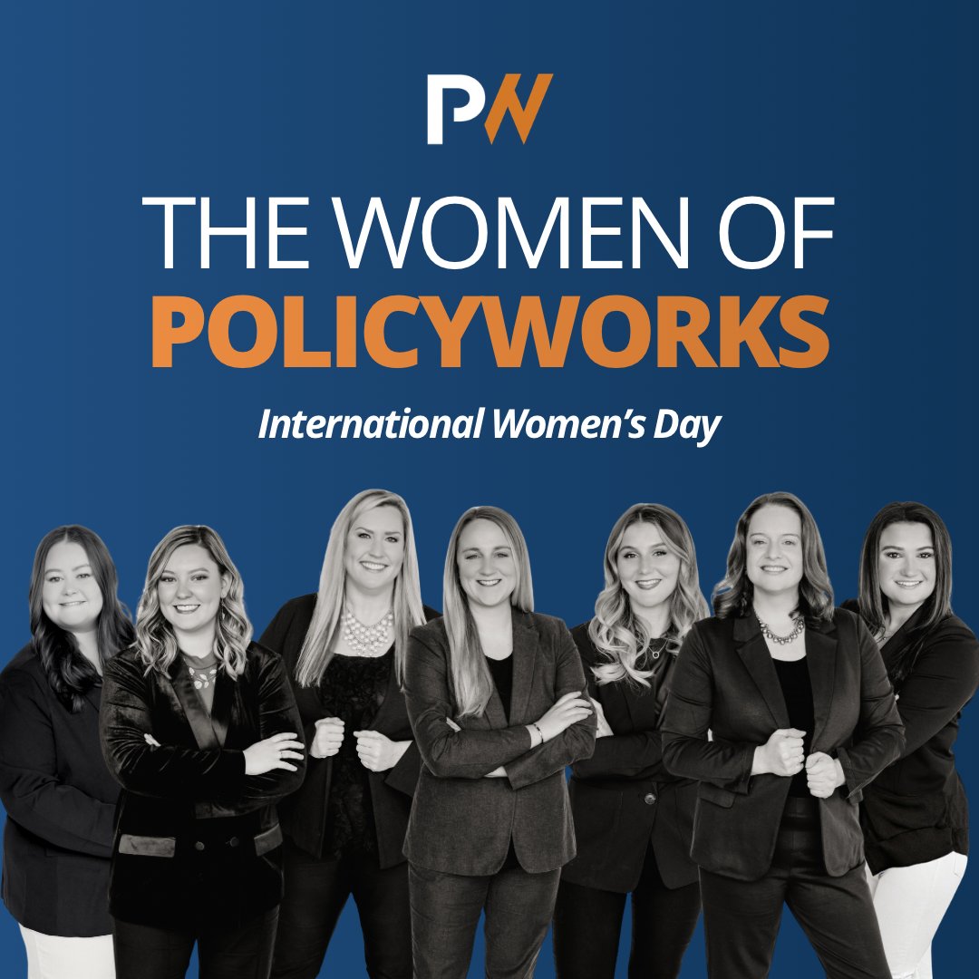 PolicyWorks tweet media