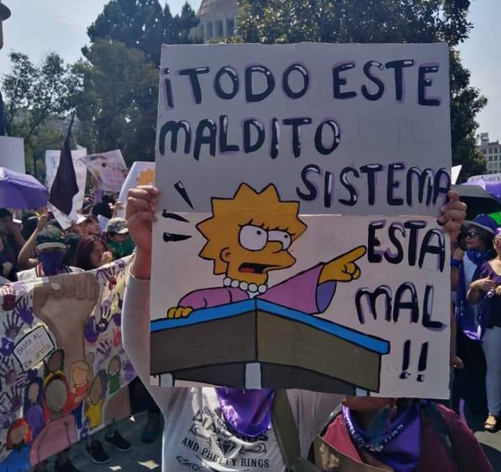 Simpsonito tweet media