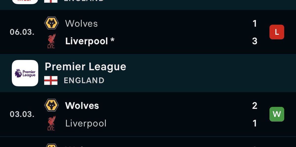 Matthew Hamilton tweet media