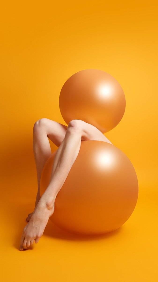 RMcCormick tweet media