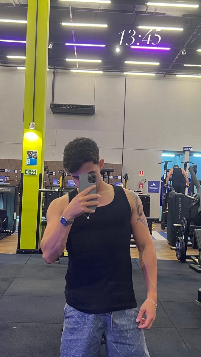 Marciel A. tweet media