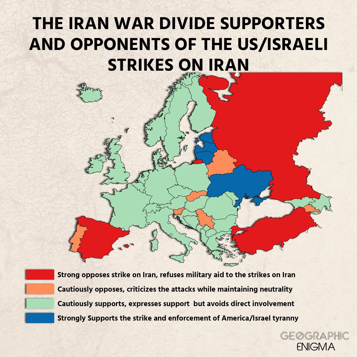 Mladen Magdalenić tweet media