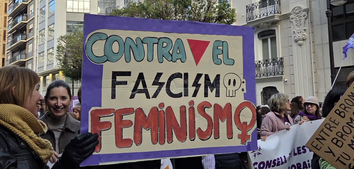 Victoria Maso tweet media