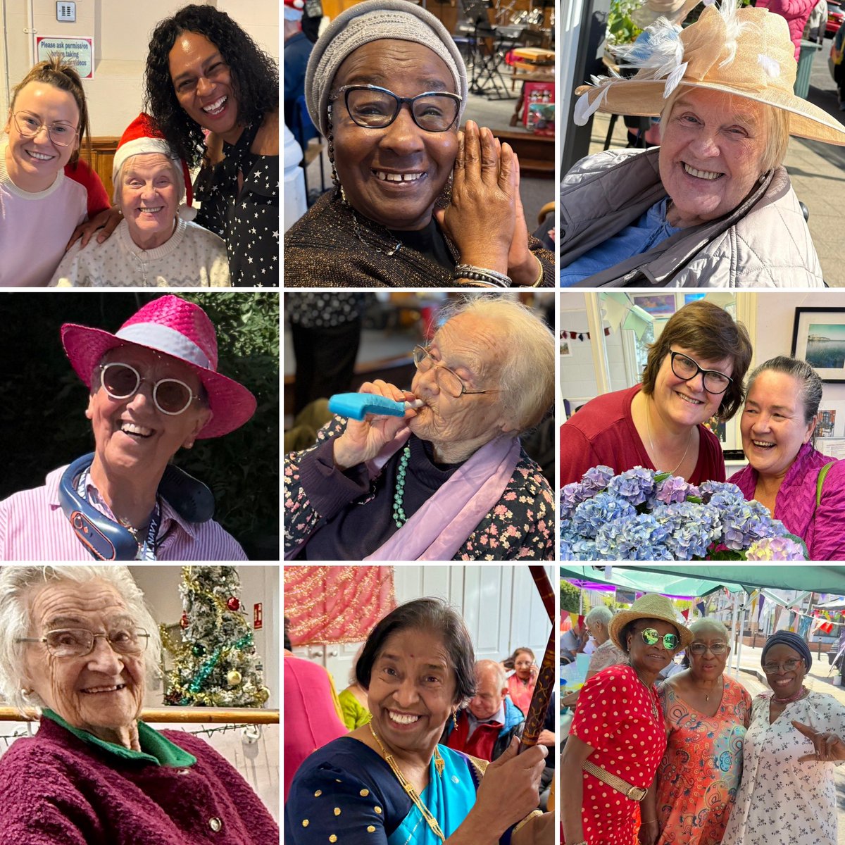 Furzedown-Project tweet media