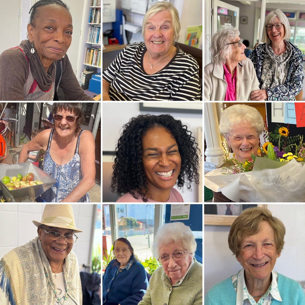 Furzedown-Project tweet media