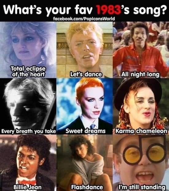 🦋💙𝓗𝓮𝓪𝓽𝓱𝓮𝓻💙🦋 tweet media