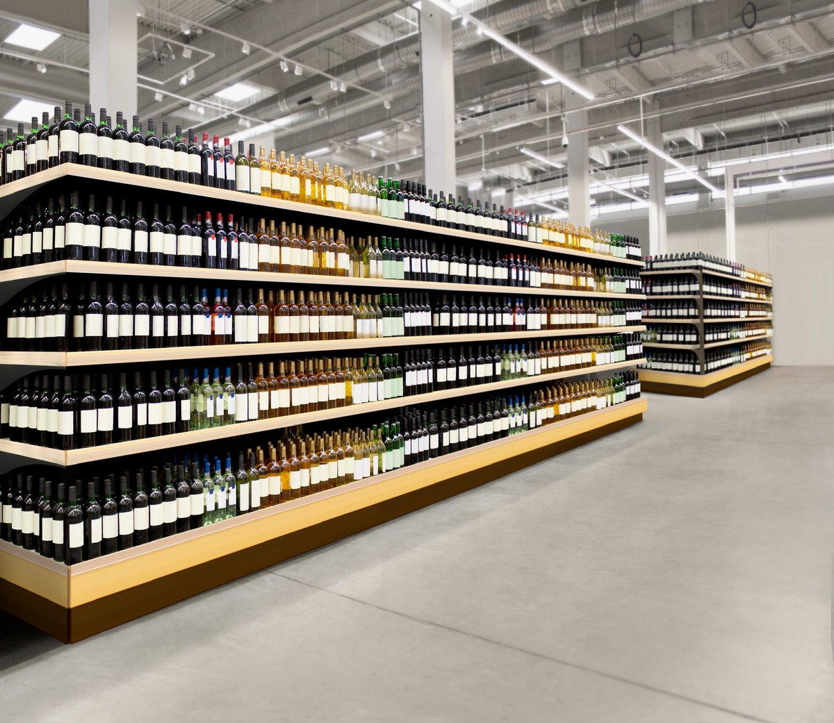 whatsontheshel1's tweet photo. Shelves filled with wine bottles.
https://t.co/fGkSws3r32
#wine #supermarket #brendless #mockup #shutterstockcontributor #shutterstock #organization #aesthetics #winestore https://t.co/JEMaP9phpU