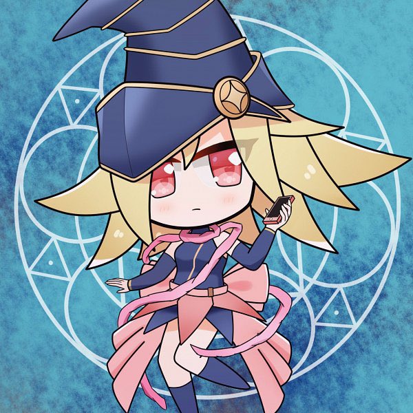 𝐆𝐚𝐠𝐚𝐠𝐚★𝐆𝐢𝐫𝐥 tweet media