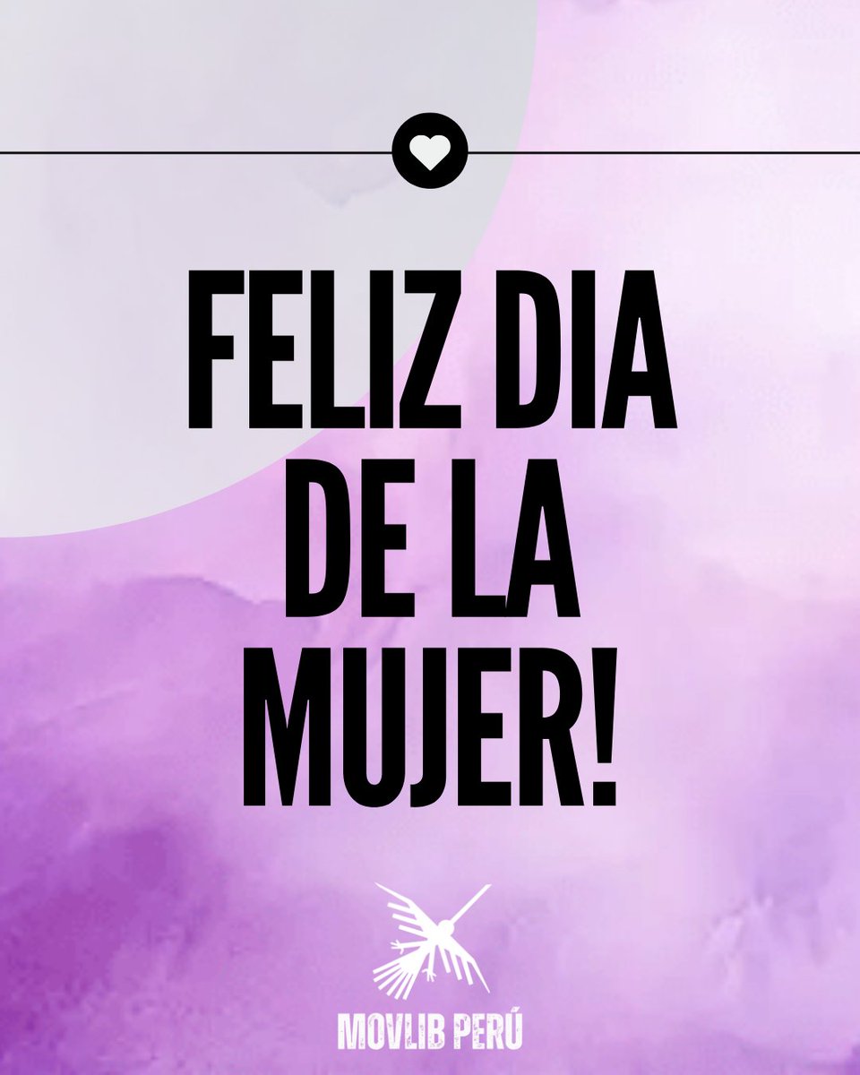 Movimiento Libertario Peruano tweet media