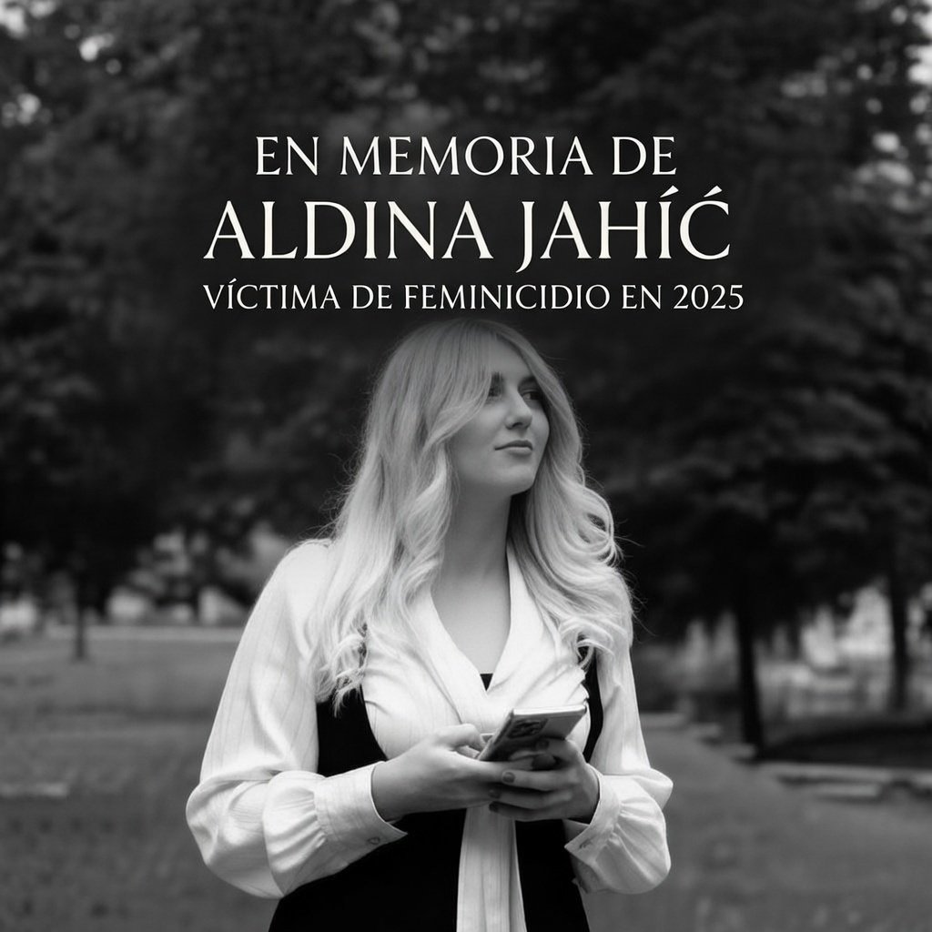 Movimiento Libertario Peruano tweet media