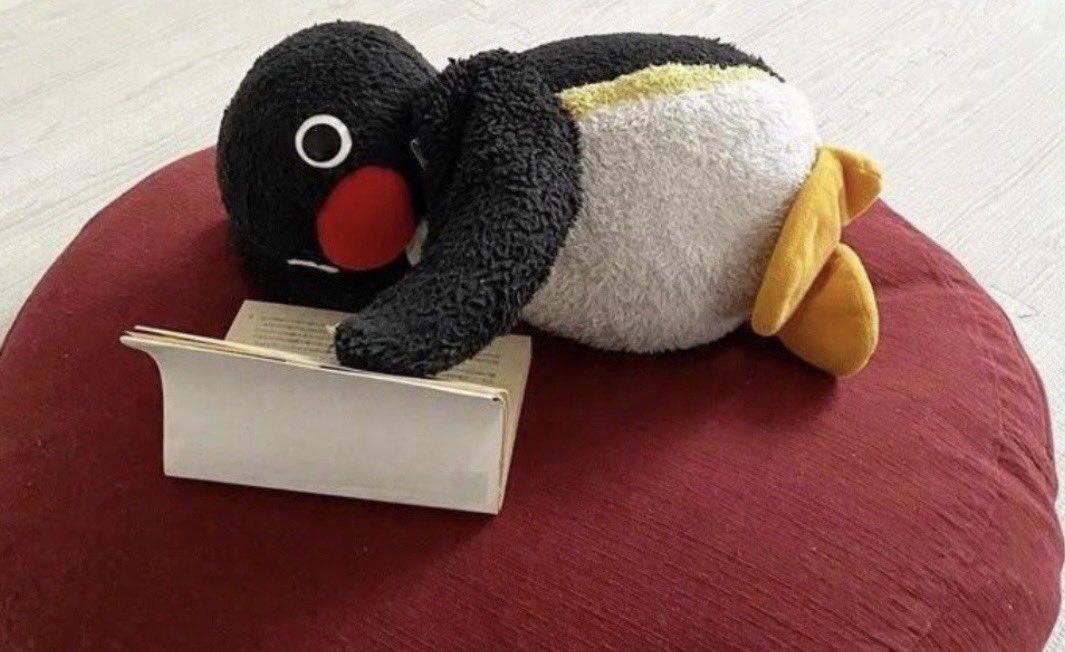 El Pandita Rojo tweet media