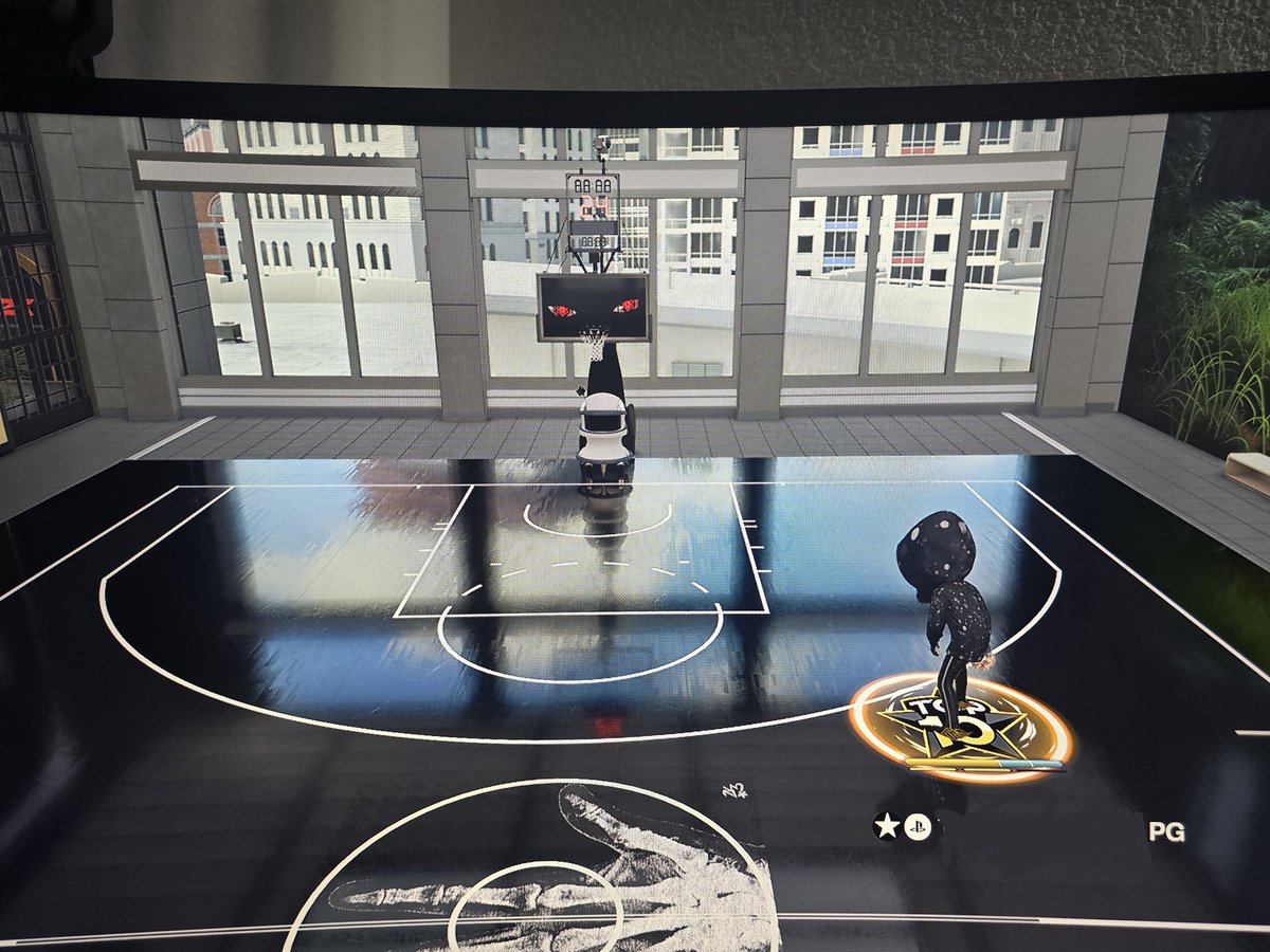 JD ‼️🗣🙃💲📢✝️🧢⏰🔥🎮🏆 tweet media